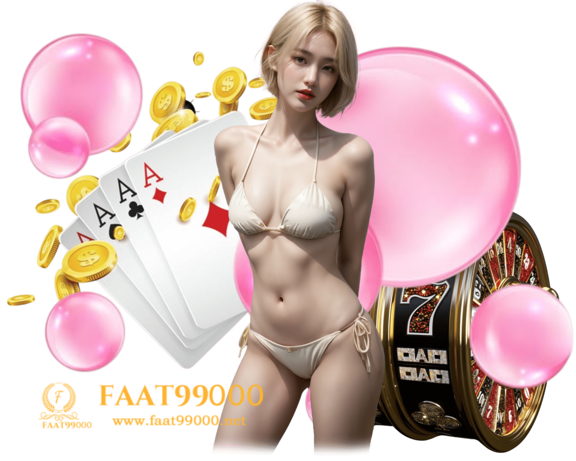 FAAT99000