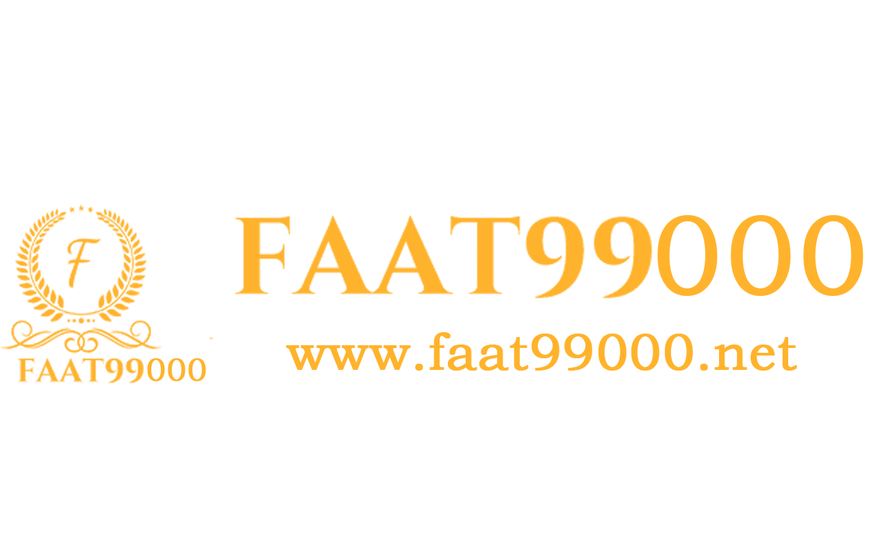faat99000.net-logo